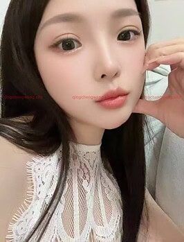 MiLai-米莱 Thumbnail Image