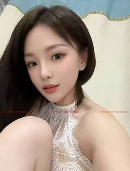 MiLai-米莱 Thumbnail Image