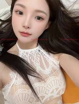 MiLai-米莱 Thumbnail Image