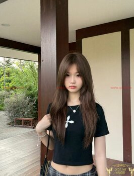 MiLai-米莱 Thumbnail Image