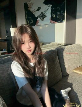 MiLai-米莱 Thumbnail Image