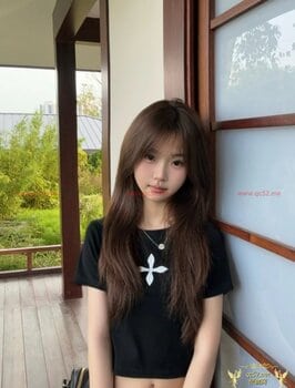 MiLai-米莱 Thumbnail Image