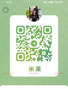 MiLai-米莱 Thumbnail Image