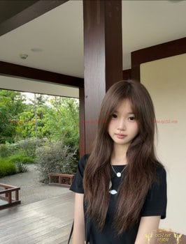 MiLai-米莱 Thumbnail Image