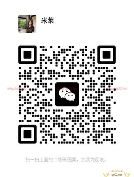 MiLai-米莱 Thumbnail Image