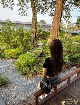 MiLai-米莱 Thumbnail Image