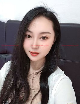 Duoduo-朵朵 Thumbnail Image