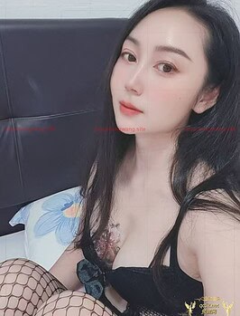 Duoduo-朵朵 Thumbnail Image