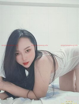 Duoduo-朵朵 Thumbnail Image