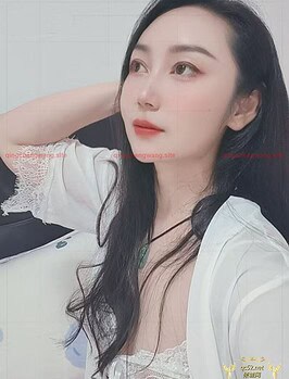 Duoduo-朵朵 Thumbnail Image