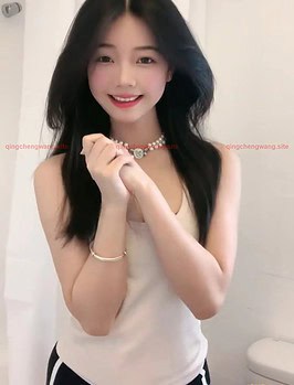 XiaoYu-小语 Thumbnail Image