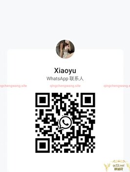 XiaoYu-小语 Thumbnail Image