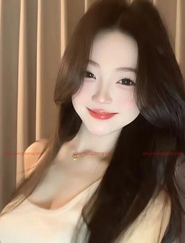 XiaoYu-小语 Thumbnail Image