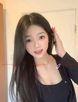 XiaoYu-小语 Thumbnail Image