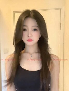 XiaoYu-小语 Thumbnail Image