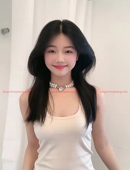 XiaoYu-小语 Thumbnail Image