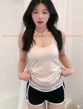 XiaoYu-小语 Thumbnail Image