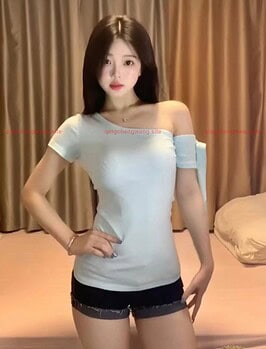 XiaoYu-小语 Thumbnail Image