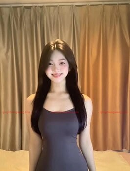 XiaoYu-小语 Thumbnail Image