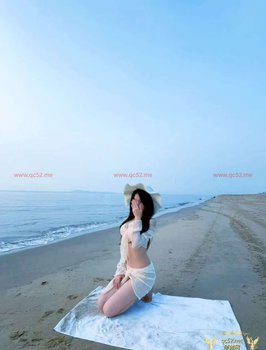 Xin Xin-欣欣 Thumbnail Image