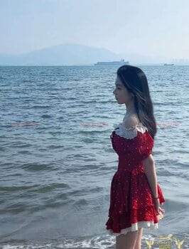 Xin Xin-欣欣 Thumbnail Image