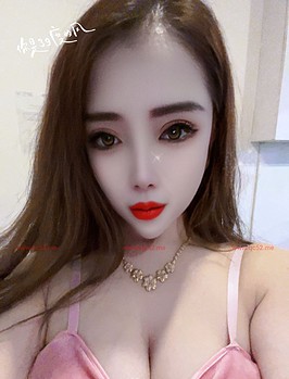 Ziyun-紫云 Thumbnail Image