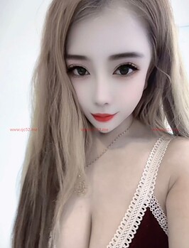 Ziyun-紫云 Thumbnail Image