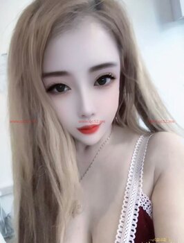 Ziyun-紫云 Thumbnail Image