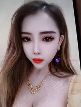 Ziyun-紫云 Thumbnail Image