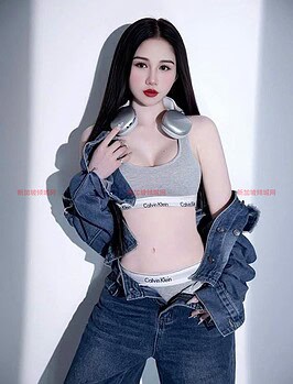 linda Thumbnail Image