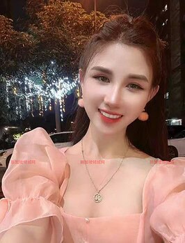 FuRong-芙蓉 Thumbnail Image