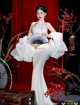 FuRong-芙蓉 Thumbnail Image