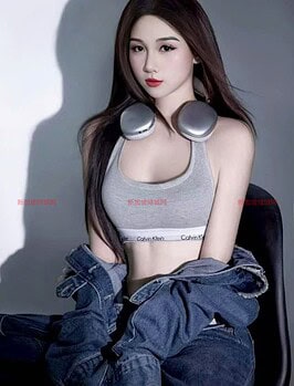 FuRong-芙蓉 Thumbnail Image