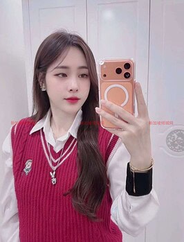 Kelly Thumbnail Image