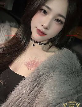 Kelly Thumbnail Image