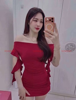 Kelly Thumbnail Image