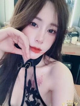 Kelly Thumbnail Image