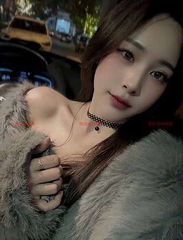 Kelly Thumbnail Image