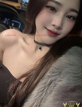 Kelly Thumbnail Image