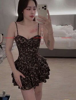 Kelly Thumbnail Image