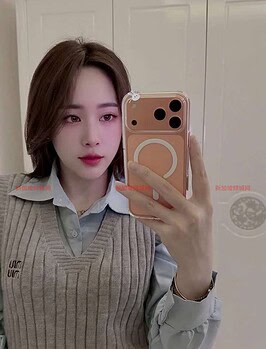 Kelly Thumbnail Image