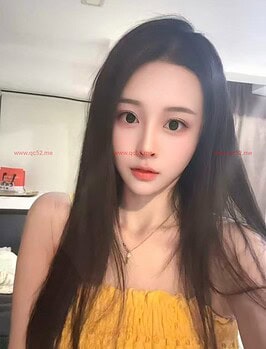 ShanShan-姗姗 Thumbnail Image