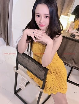 ShanShan-姗姗 Thumbnail Image