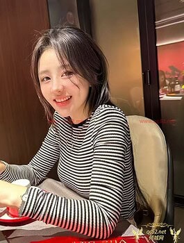 ShanShan-姗姗 Thumbnail Image