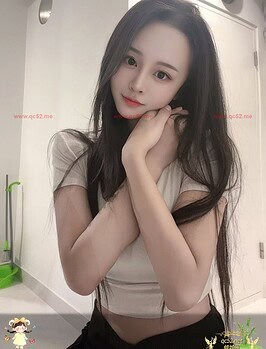 ShanShan-姗姗 Thumbnail Image