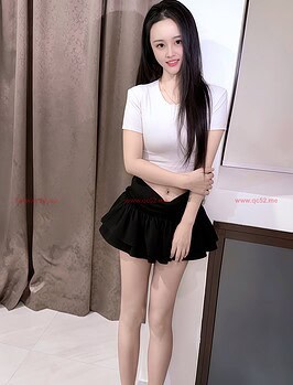 ShanShan-姗姗 Thumbnail Image