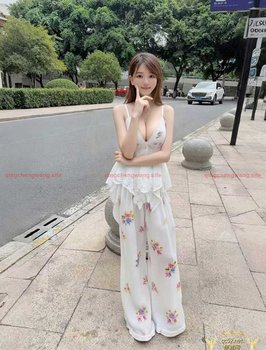 DuoDuo-朵朵 Thumbnail Image