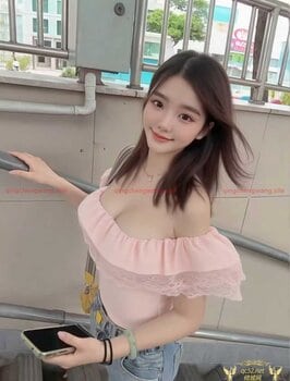 DuoDuo-朵朵 Thumbnail Image