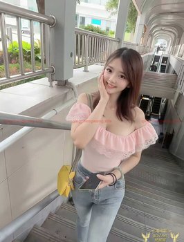 DuoDuo-朵朵 Thumbnail Image