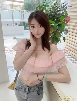 DuoDuo-朵朵 Thumbnail Image